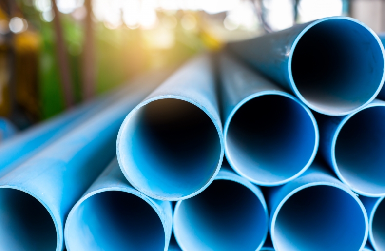 NexantECA - Global Oxo Alcohols Market NexantECA - Global Oxo Alcohols Market