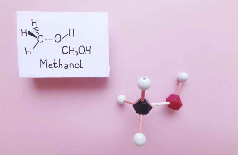 Methanol to Gasoline(MTG): An Old Dog with New Tricks Methanol to Gasoline(MTG): An Old Dog with New Tricks