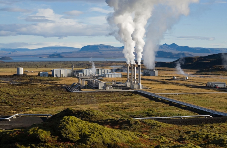 Biodiesel PowerPlant Biodiesel PowerPlant