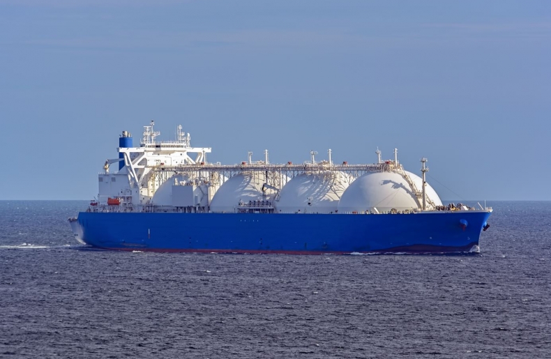 NexantECA - What could be the impact of lower Russian piped gas supply to Europe on the global LNG market?