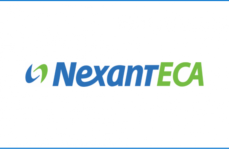 NexantECA