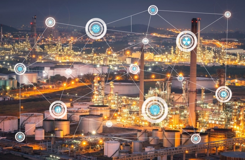 NexantECA analysis - Petrochemicals and Polymers: Quarter Two Performance