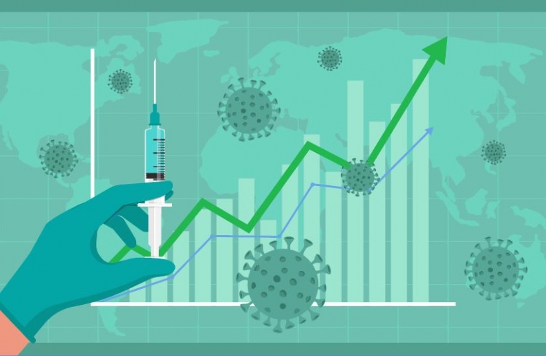 NexantECA - Will the glove industry create a rosy outlook for NBL