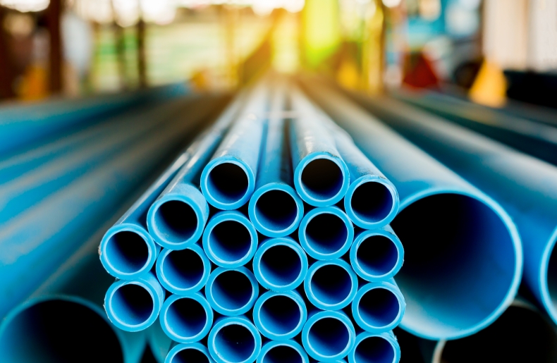 NexantECA Global Vinyls Market Snapshot NexantECA Global Vinyls Market Snapshot