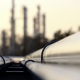 NexantECA Oil Refineries: The Return of a Golden Era?