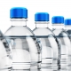 LCA analysis assesses the global warming potential of widely used beverage packaging materials