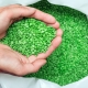 NexantECA - Is it time for the deployment of bio-based polymer?