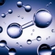 NexantECA - Turquoise Hydrogen: An Emerging Low Carbon Option