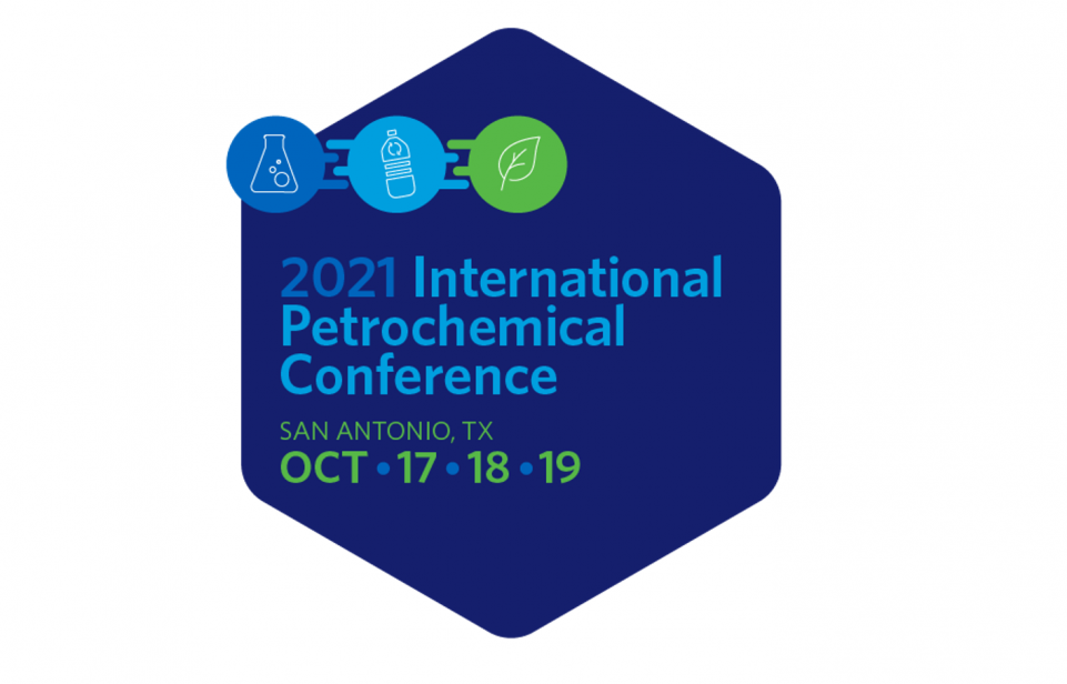 NexantECA At the AFPM International Petrochemical Conference