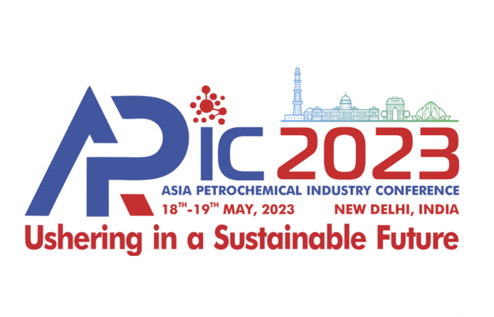 ASIA PETROCHEMICAL INDUSTRY CONFERENCE