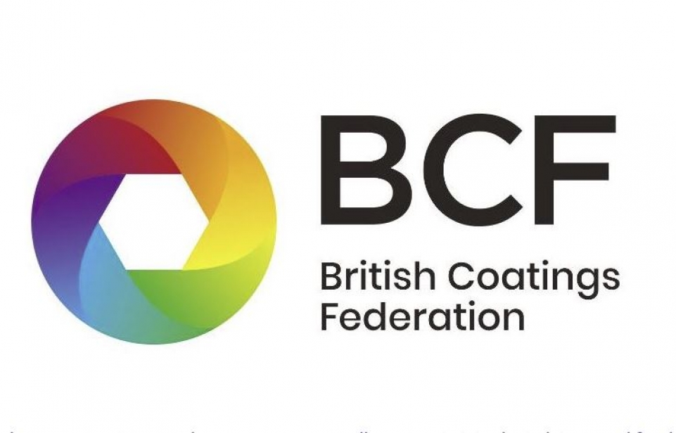 NexantECA Jonathan Bourne will be a judge for the 2022 BCF Sustainable Innovation Award