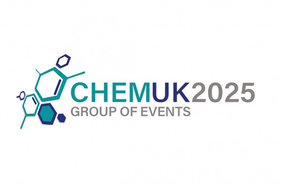 CHEMUK2025