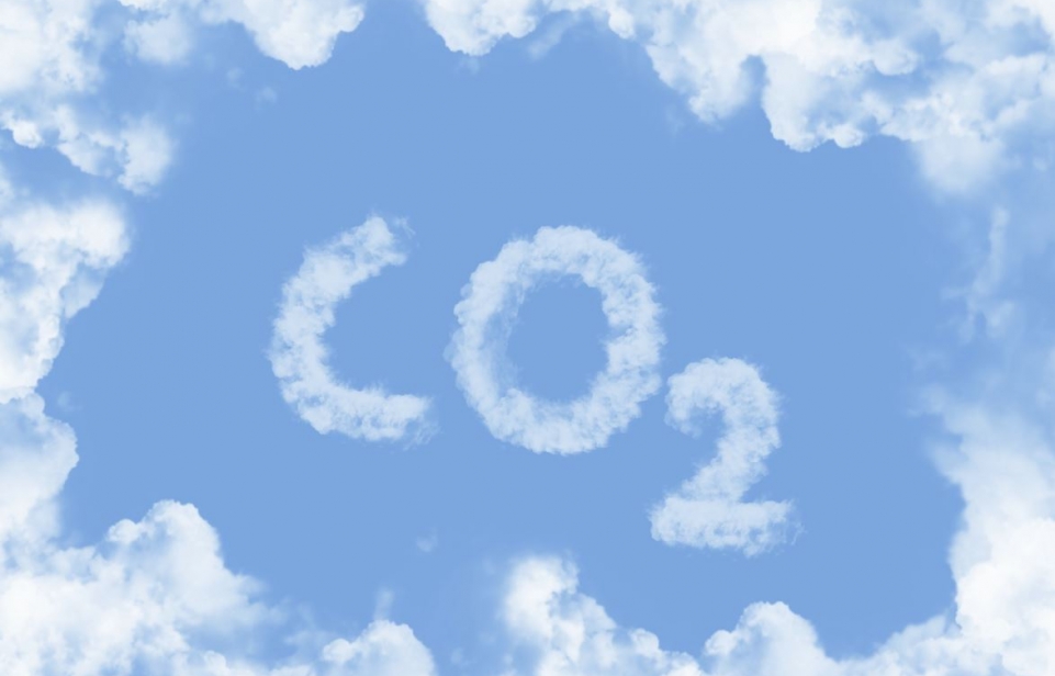 Carbon Dioxide - A Global and Regional Market Outlook
