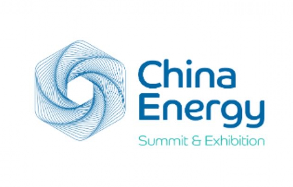 China Energy Summit