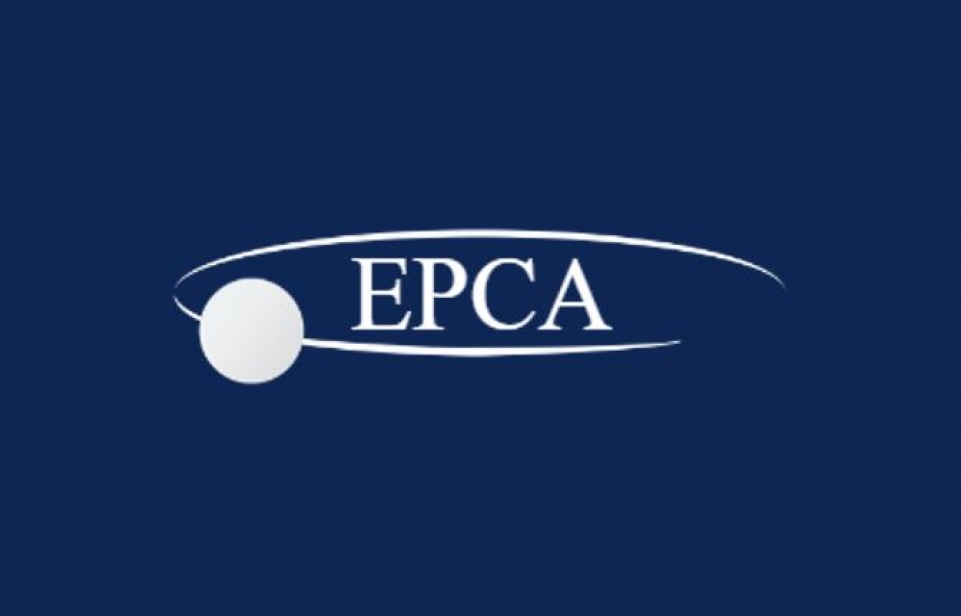 EPCA 2023 - NexantECA
