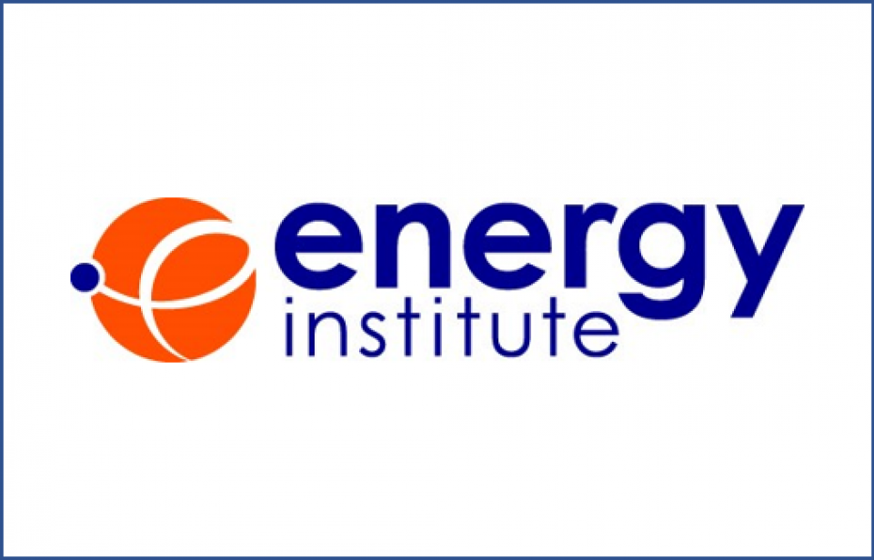Energy Institute - NexantECA