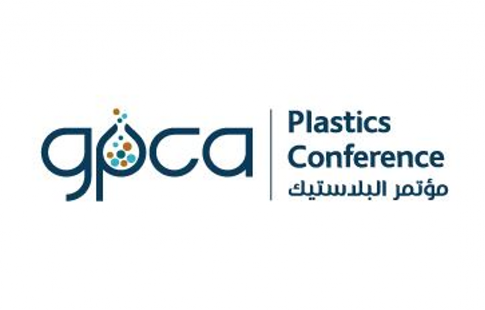 GPCA Plastics 2023