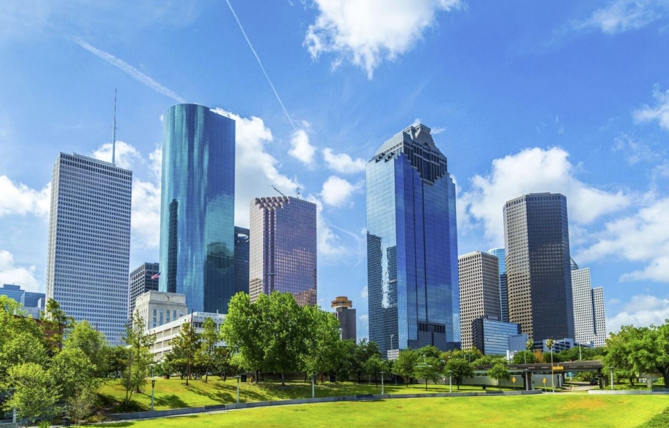 NexantECA public Global Petrochemical Industry training course in Houston this 11th – 13th October