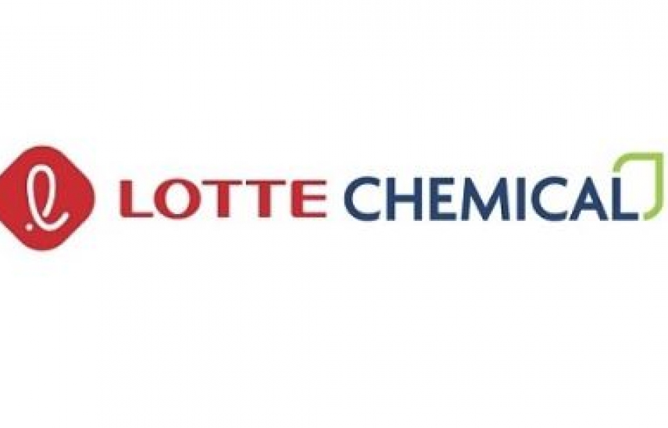 NexantECA - PT Lotte Chemical Indonesia’s petrochemicals complex