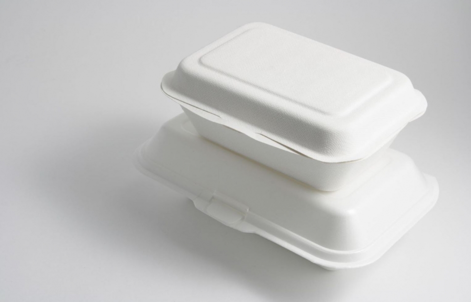 NexantECA Technoeconomics (TECH) – Polystyrene – 2021