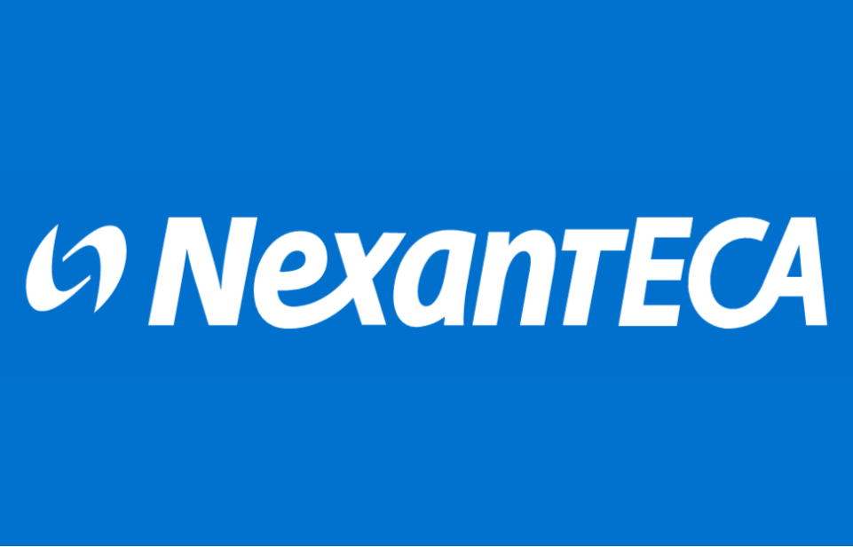 NexantSubscriptions.com moves to NexantECA.com