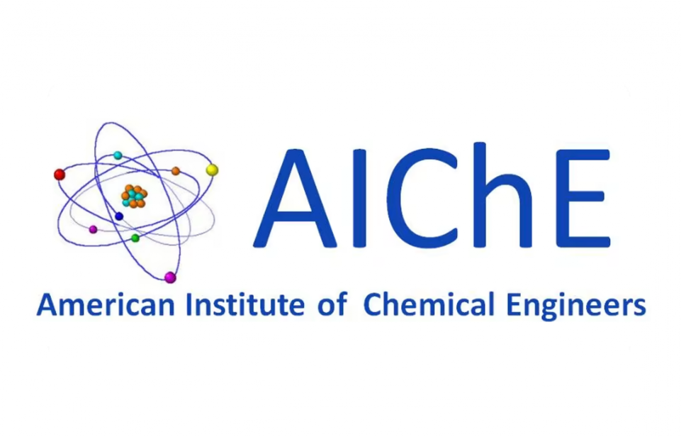 Steve Slome is speaking at the AIChE spring meeting and 19th global congress on process safety