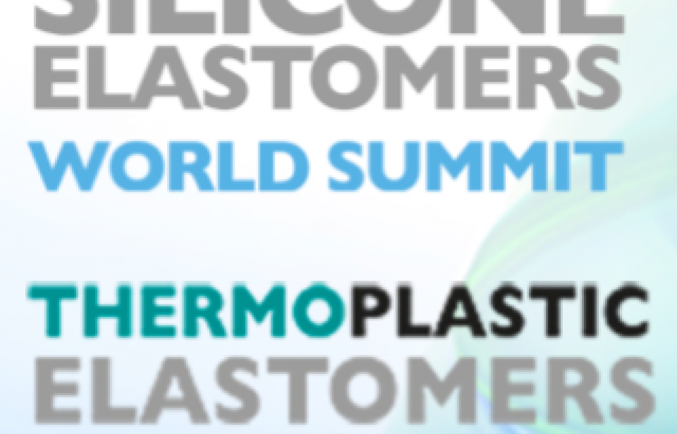 Thermoplastic Elastomers World Summit