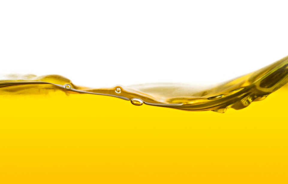 The global market for Hydrotreated Vegetable Oils
