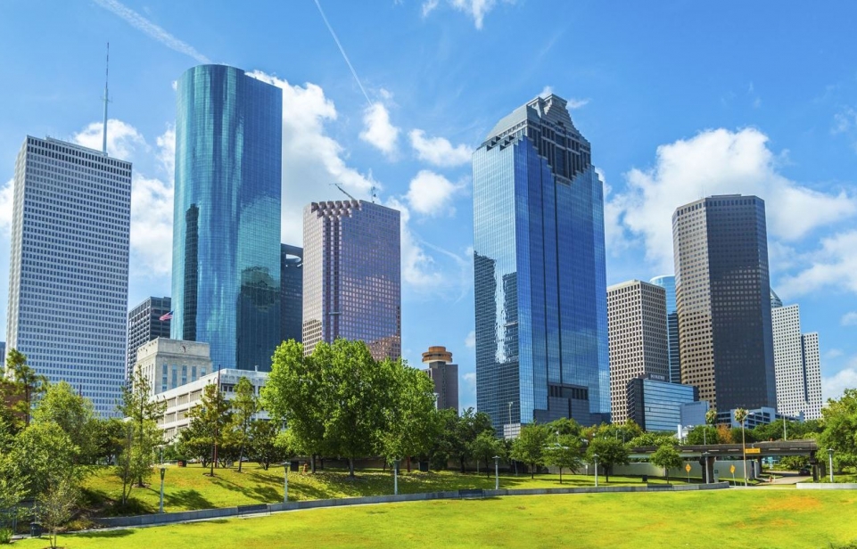 We are excited to be delivering our public Global Petrochemical Industry training course in Houston this April 10th - 12th, 2024. October 2024