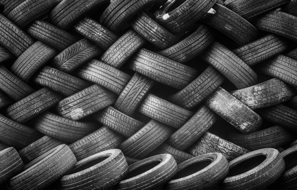 NexantECA - Will the use of alternative Rubber Processing Oils such as TDAE continue to outpace DAE in tyre manufacturing? 