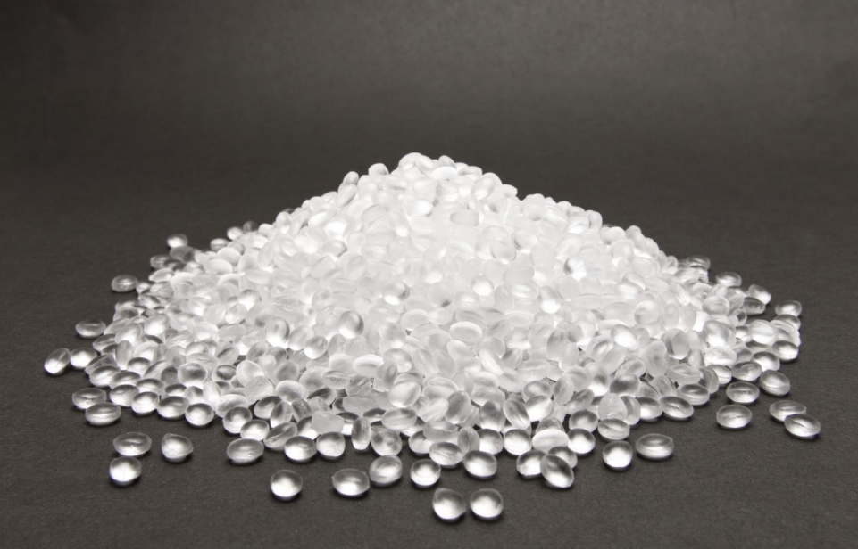 NexantECA - ultra-high molecular weight polyethylene
