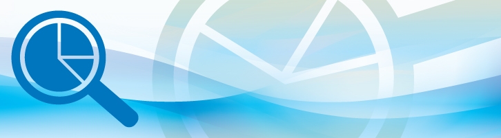 Special Reports Program Banner