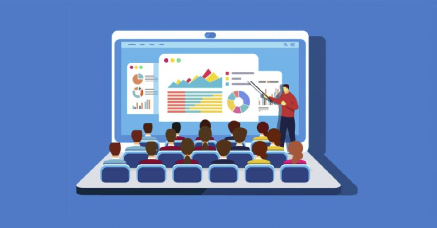 NexantECA Training - Virtual Workshop NexantECA Training - Virtual Workshop