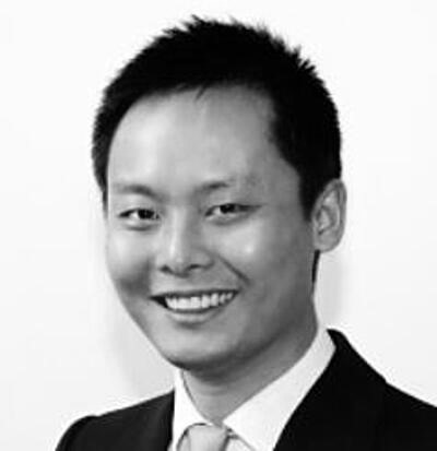 Xuesong Peng - NexantECA