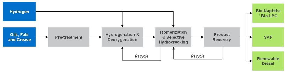 HVO in Latin America Hydrogenated Vegetable Oil and High Value Opportunity P2.JPG